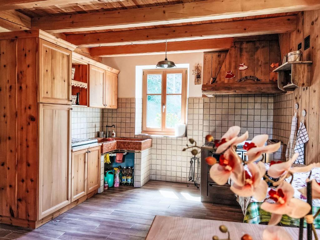 by Interhome - 2