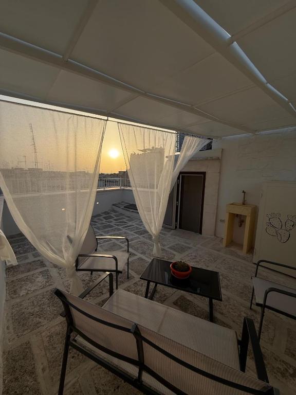 Le Perle d'Itria - Breathtaking Terrace - 2