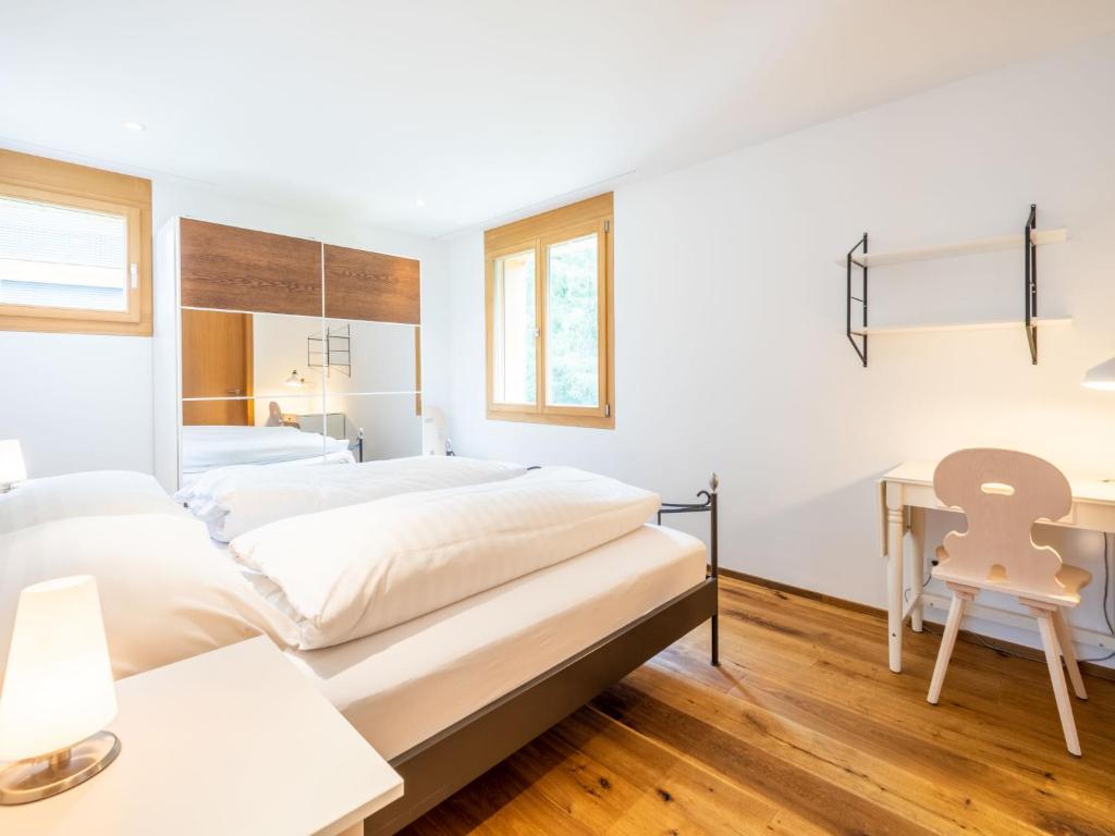 Apartment Taviarna 1-9 by Interhome - 3