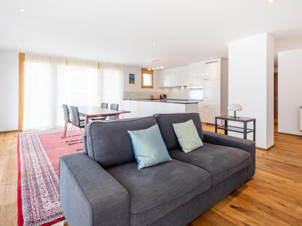 Apartment Taviarna 1-9 by Interhome - 2