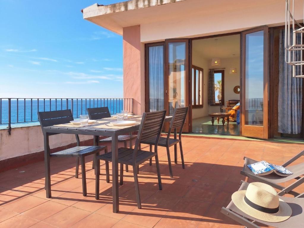 Holiday Home Antica Sul Mare by Interhome - 3