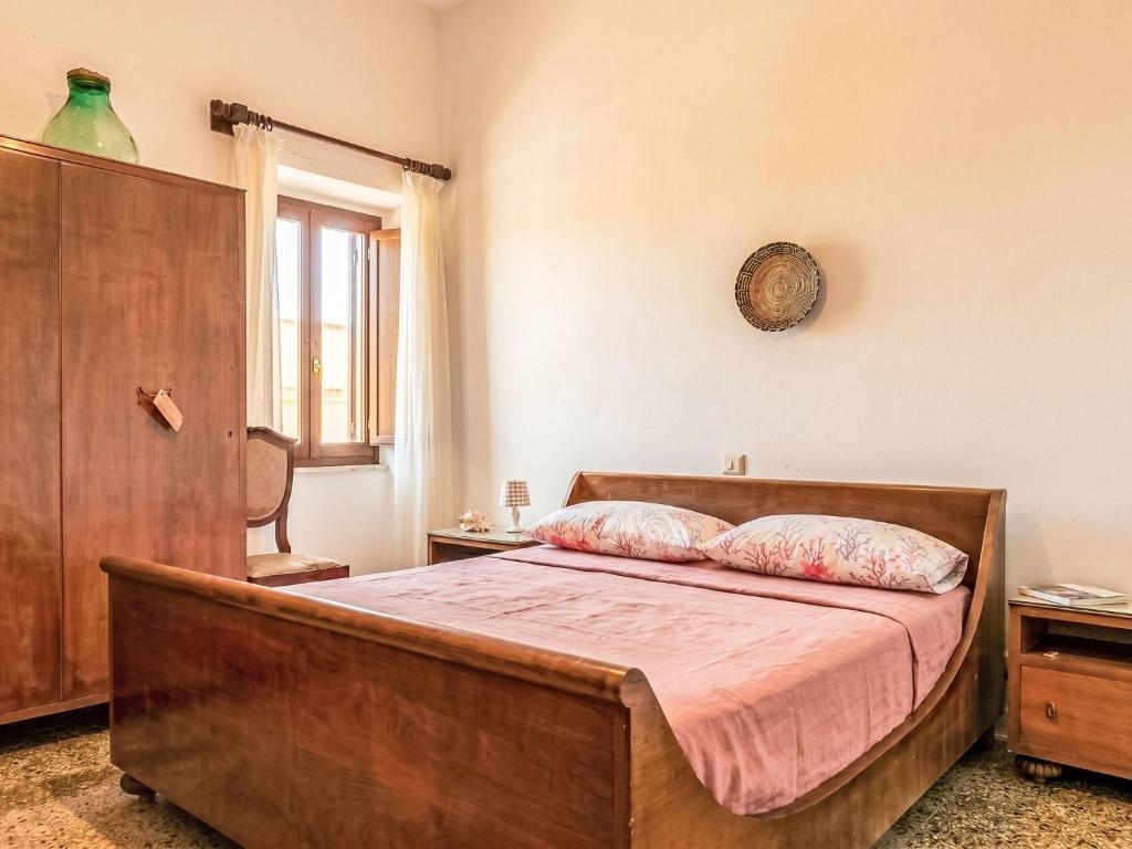 Holiday Home Antica Sul Mare by Interhome - 5