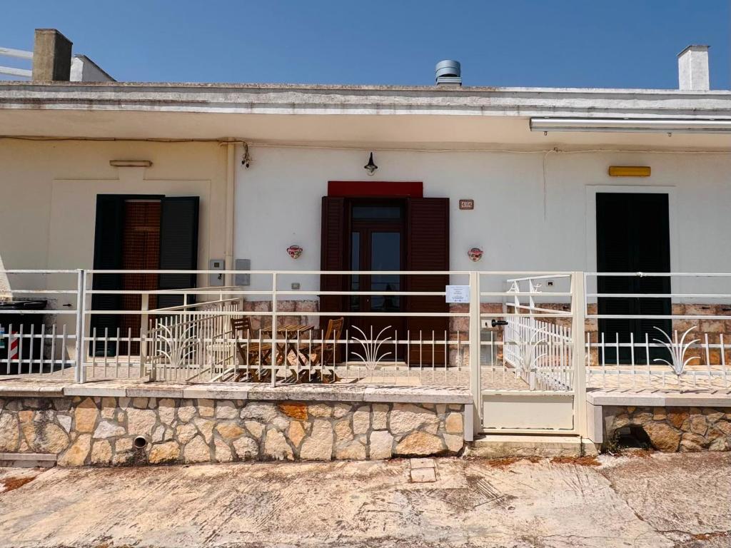 Casa Belvedere Blue - 4