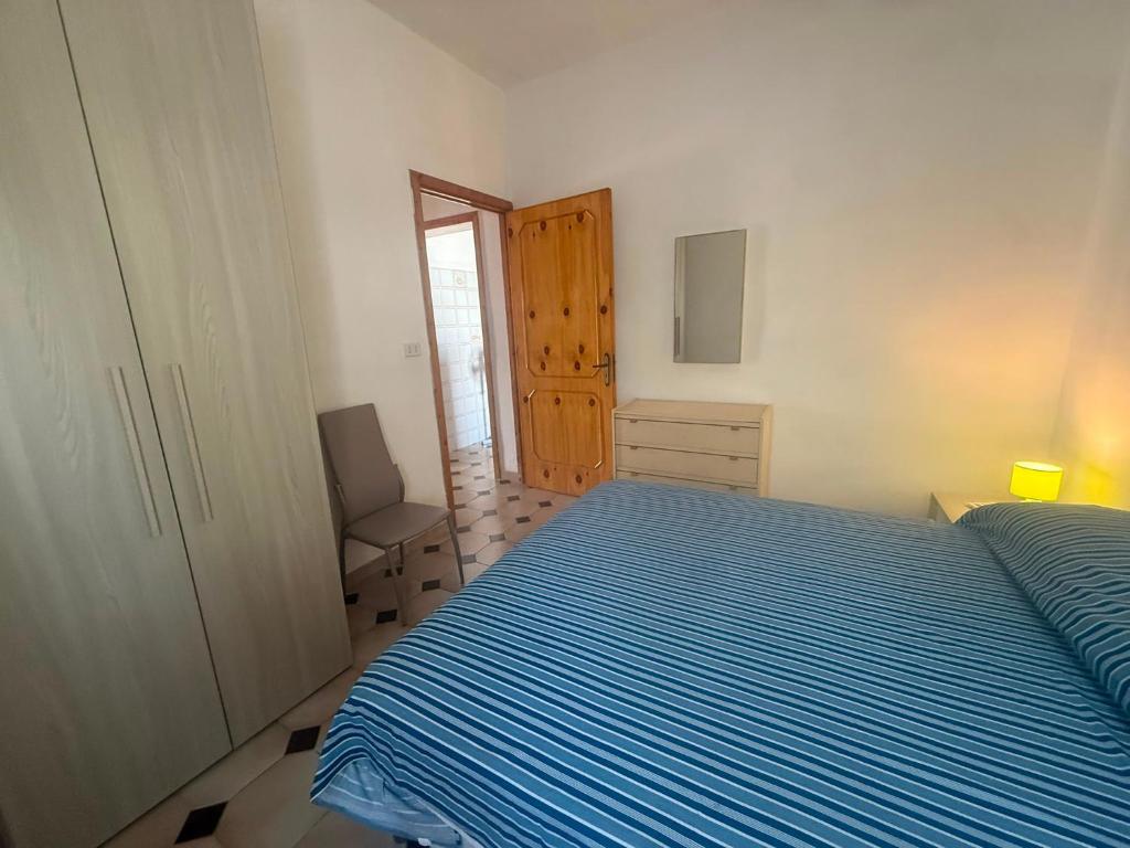 Casa Azurea da Bonomi15 - 5