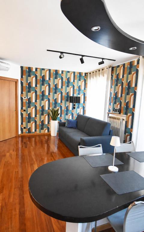 La Casa di Edo - 3