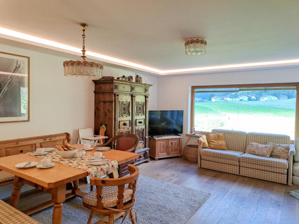Holiday Home Panorama-3 by Interhome - 2