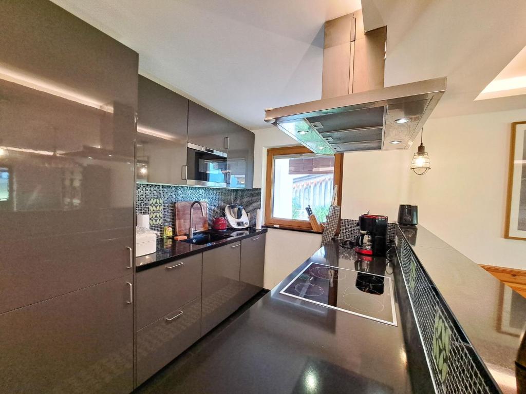 Holiday Home Panorama-3 by Interhome - 3