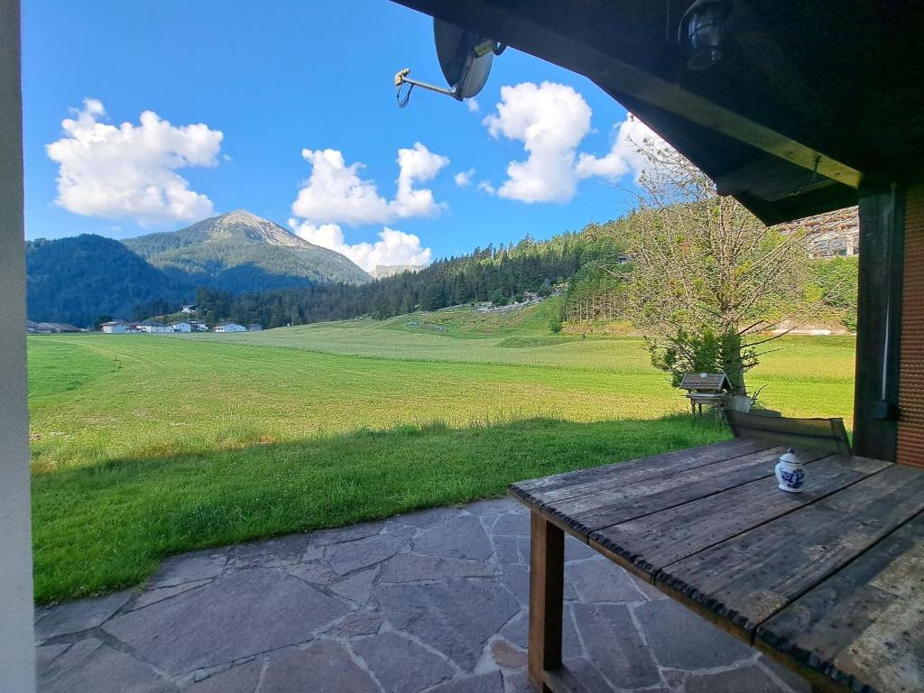 Holiday Home Panorama-3 by Interhome - 5