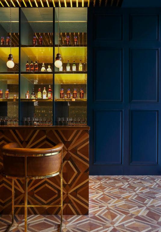 Bar/Lounge