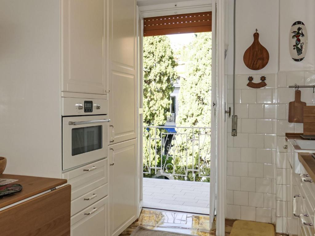 Apartment Casa Mandarino by Interhome - 5