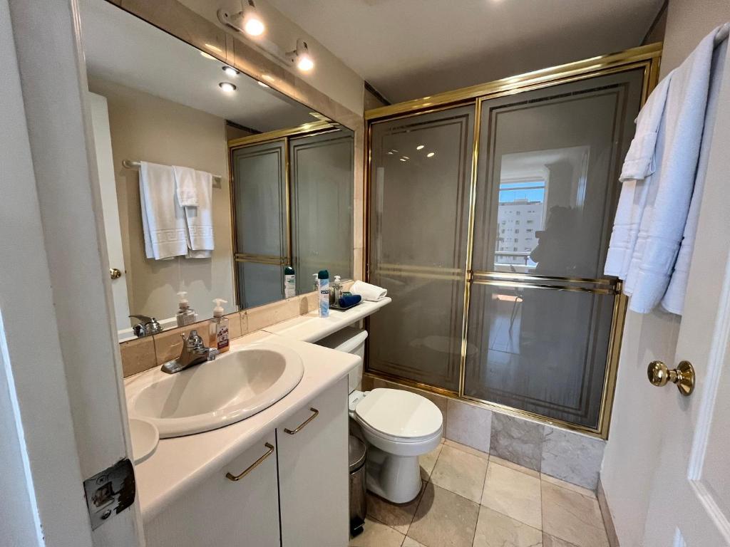BlueZone Apartments - 5