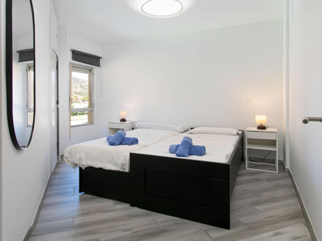 Apartment Son de Mar Gondola by Interhome - 5