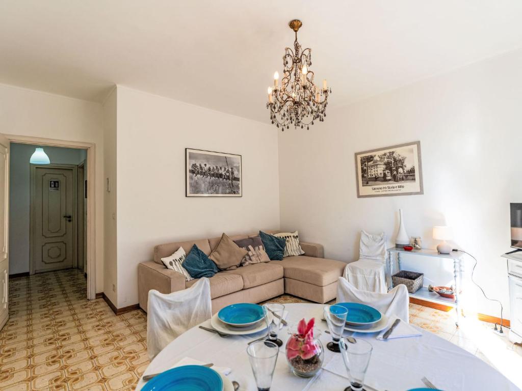 Apartment Luna Verde by Interhome - 3