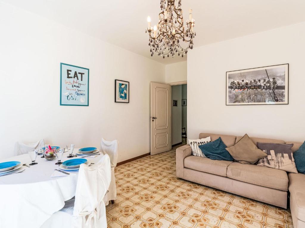 Apartment Luna Verde by Interhome - 5