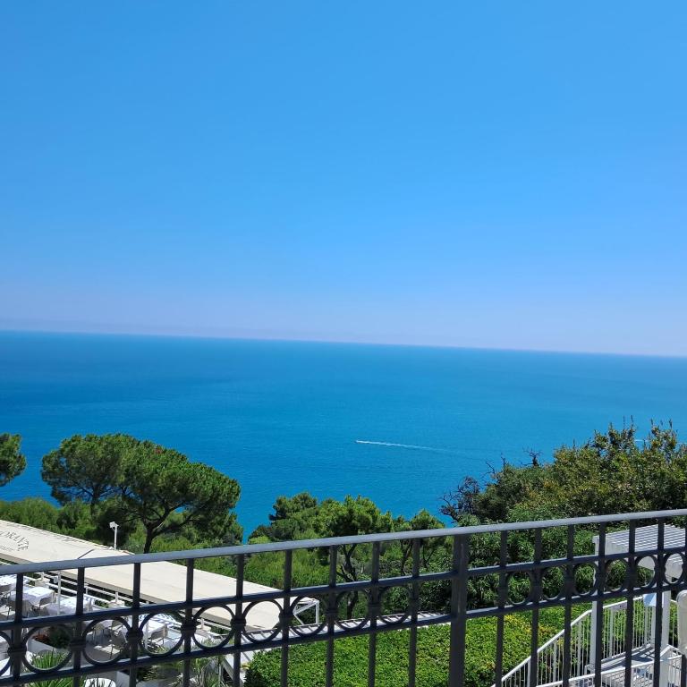 Il Faro, Sirolo centro Vista Mare - 1