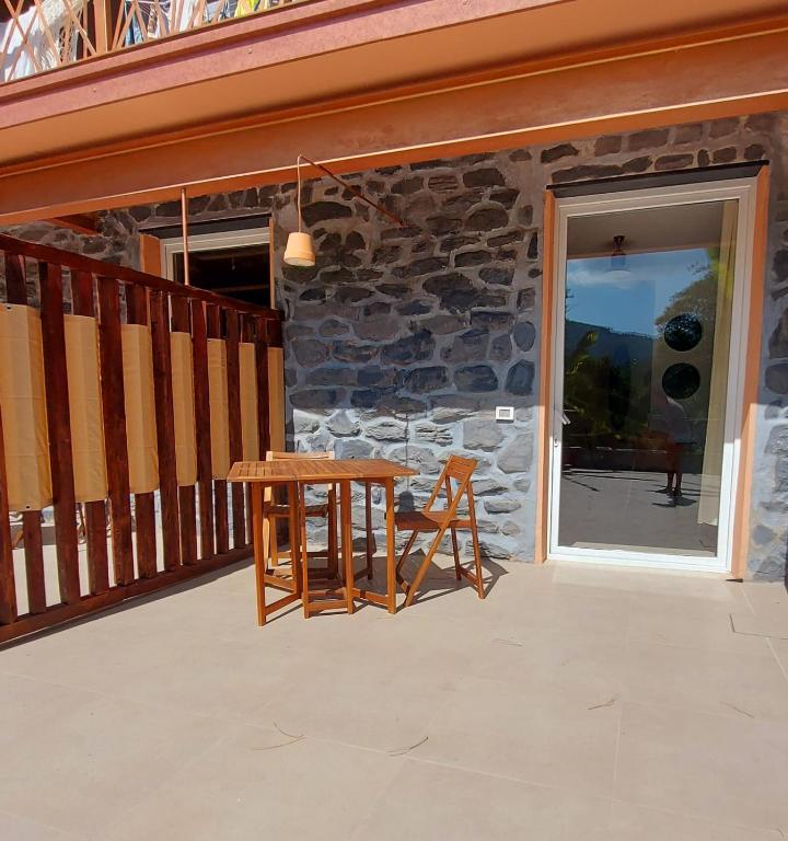 BAMBOO SUITES AREA PORTOFINO Free PARKING - 2