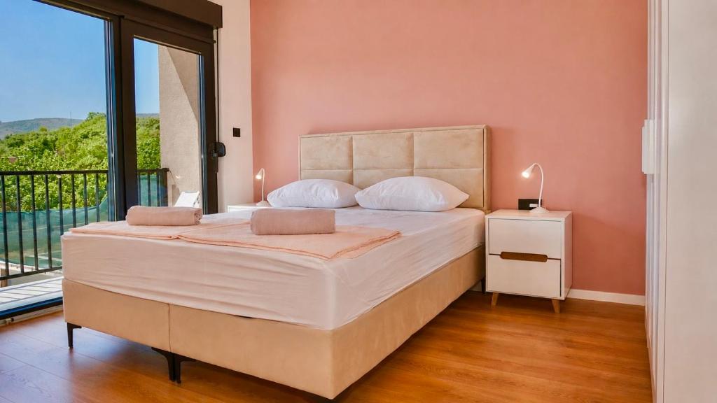 Villa Sunnce - 3