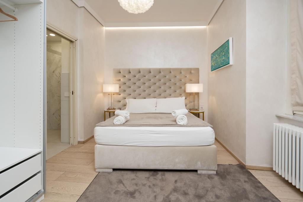 Trevi Fountain TERRACE HOUSE III - 5