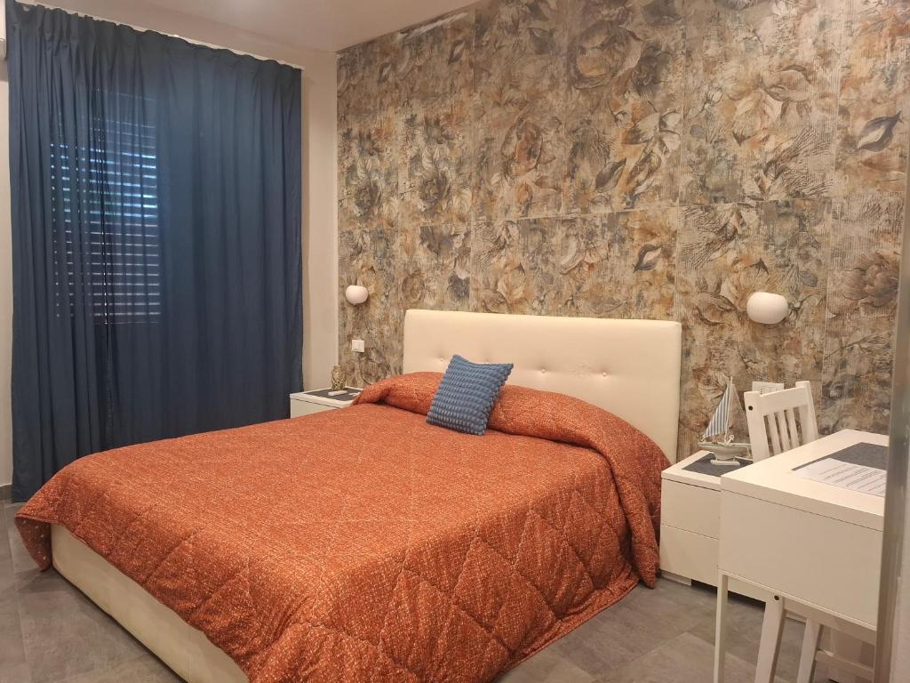 B&B La Grotta - 5