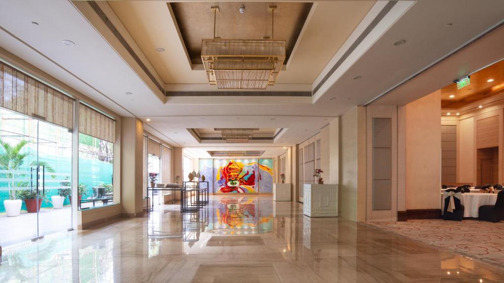 Meeting room / ballrooms