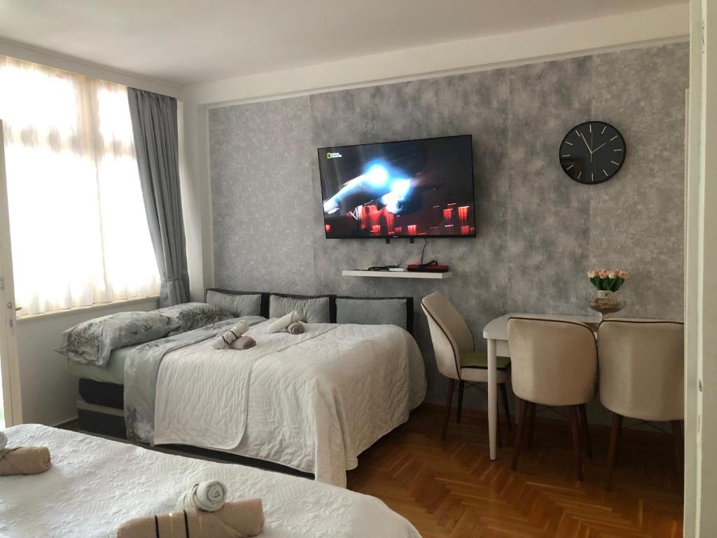Apartman Victory - 5