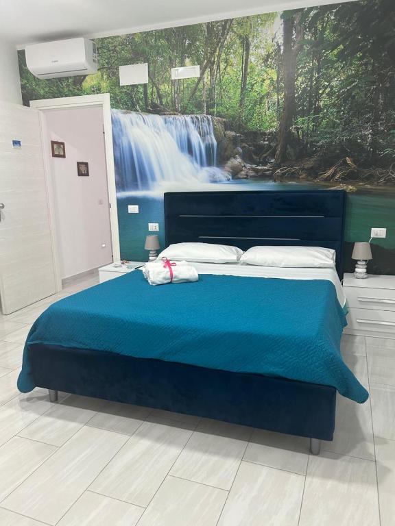 B&B Ohana luxury - 5