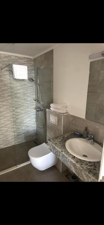 Apartmani Djurovic - 3