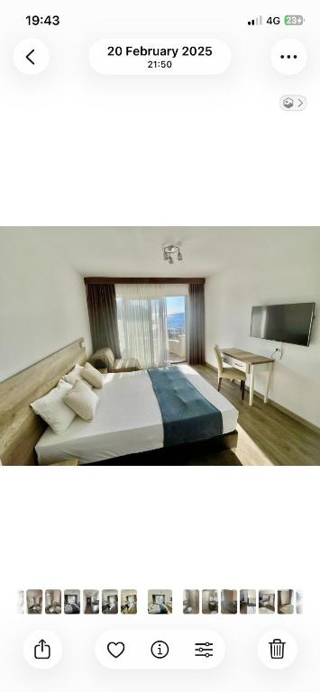 Apartmani Djurovic - 5