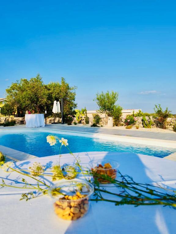 Villa Luce - 5
