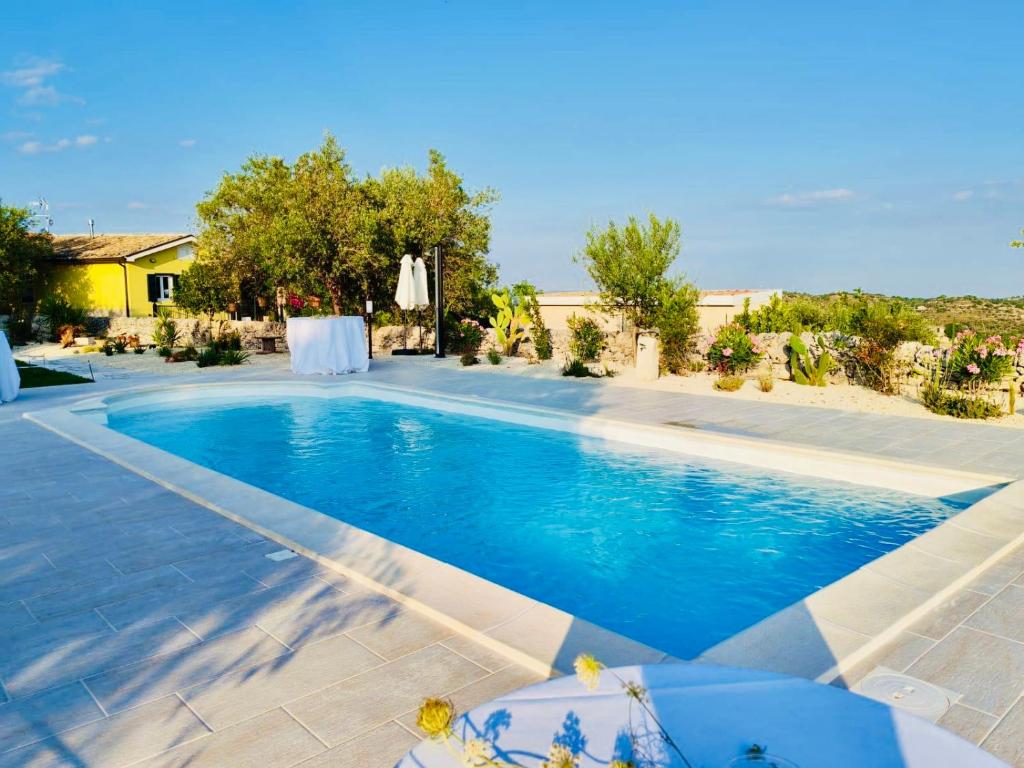 Villa Luce - 3