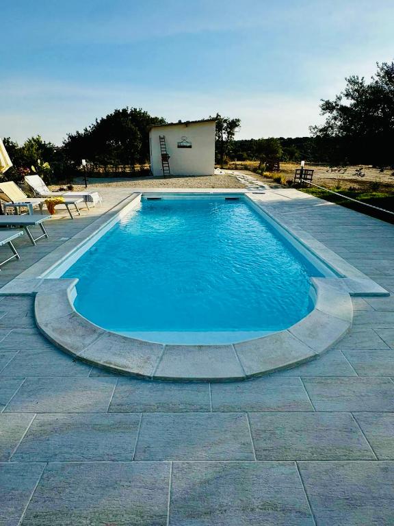 Villa Luce - 4