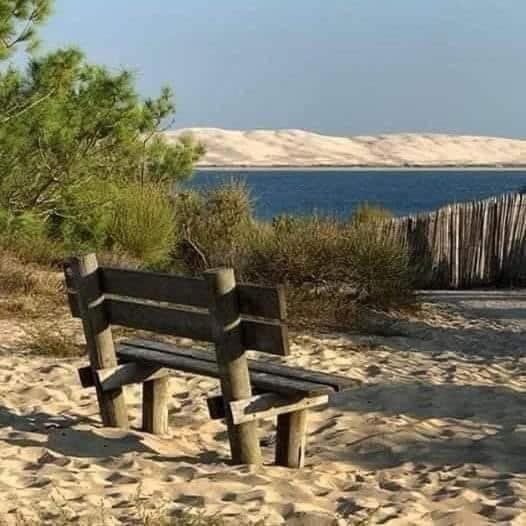 Bed and Breakfast Villa Symphonie Bassin D'Arcachon - 2