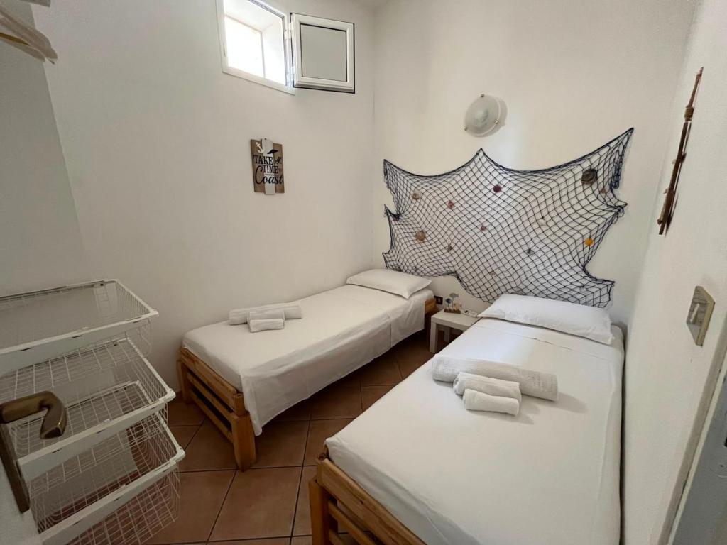 Casa Sofia, appartamento in centro città - 2