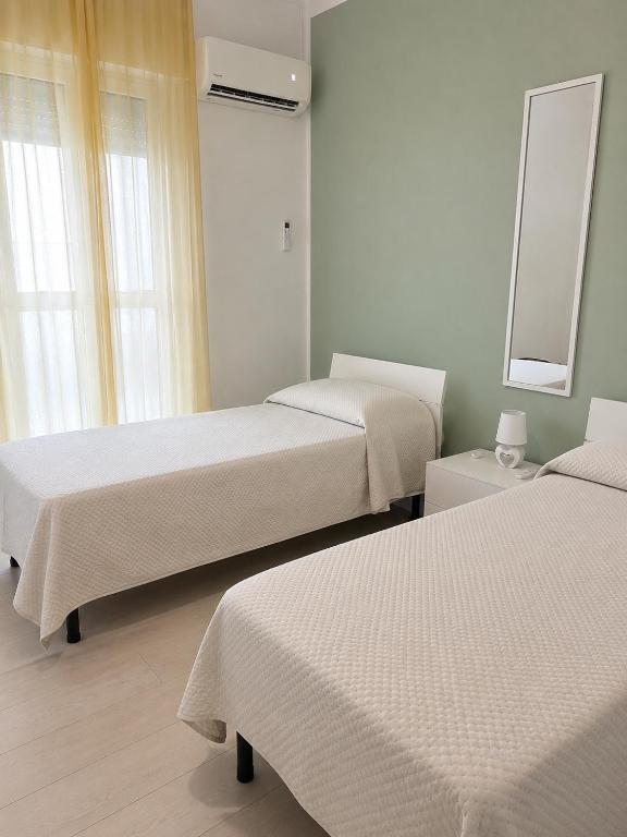 Aurea Suites - 3