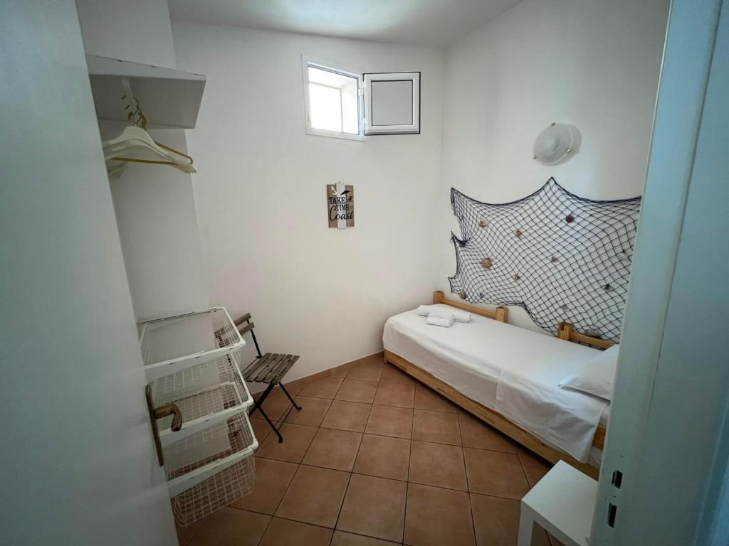 Casa Sofia, appartamento in centro città - 5