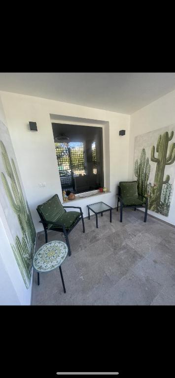La casa al mare - 2
