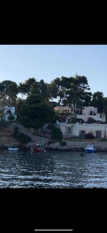 La casa al mare - 4