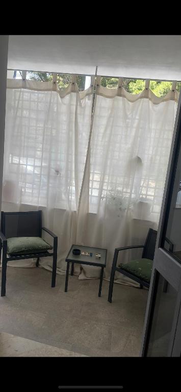 La casa al mare - 5