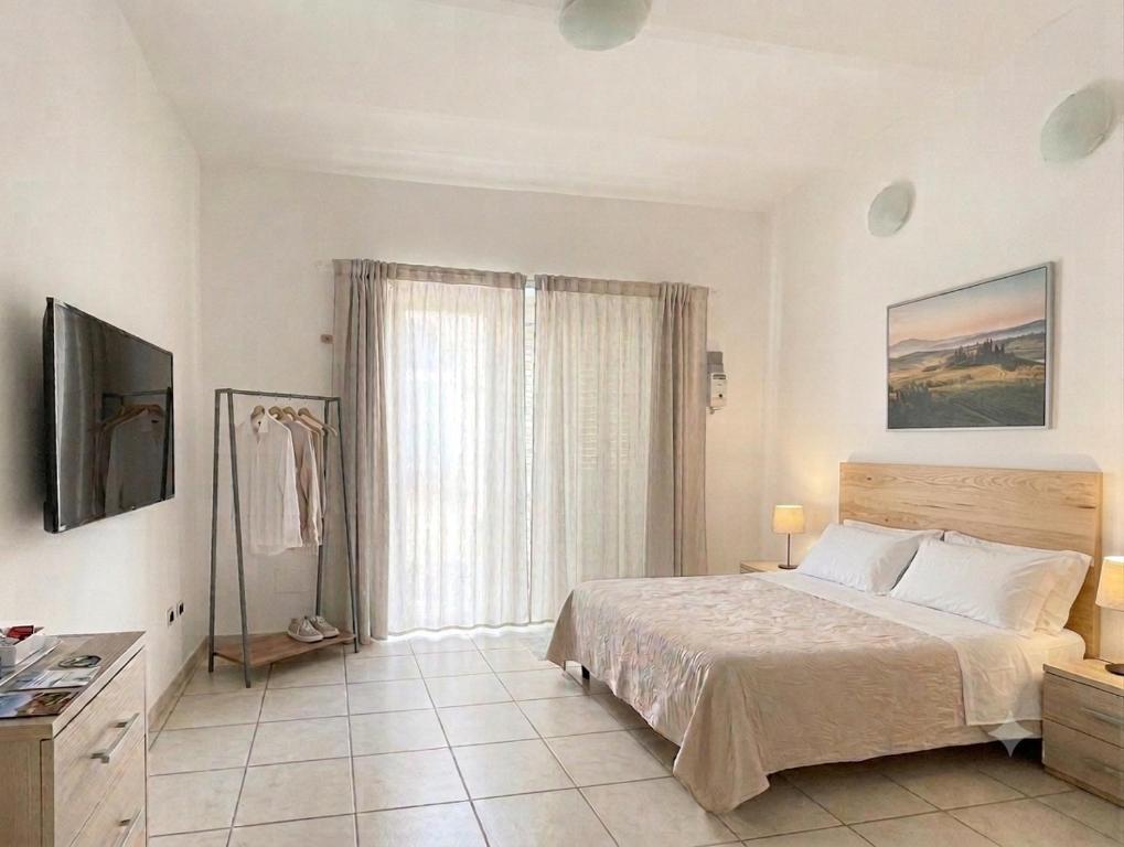 Stay Nest Olbia - 1