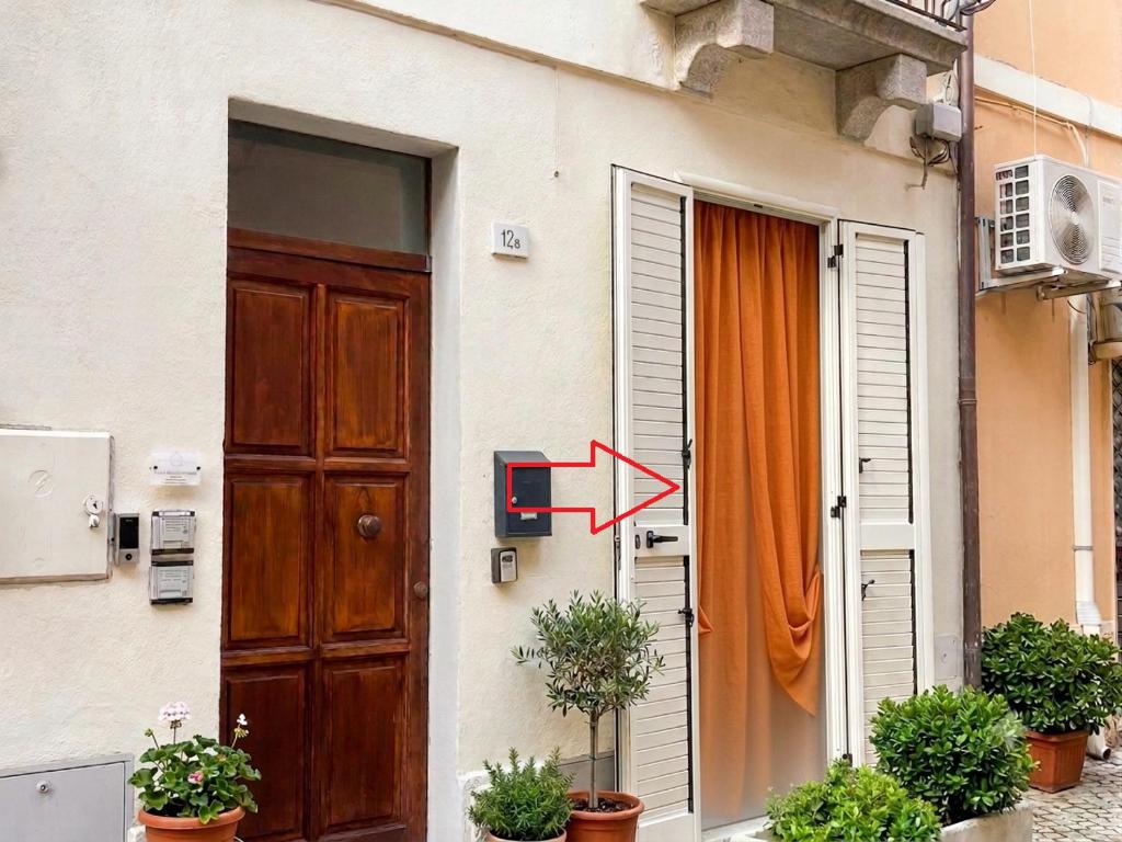 Stay Nest Olbia - 2
