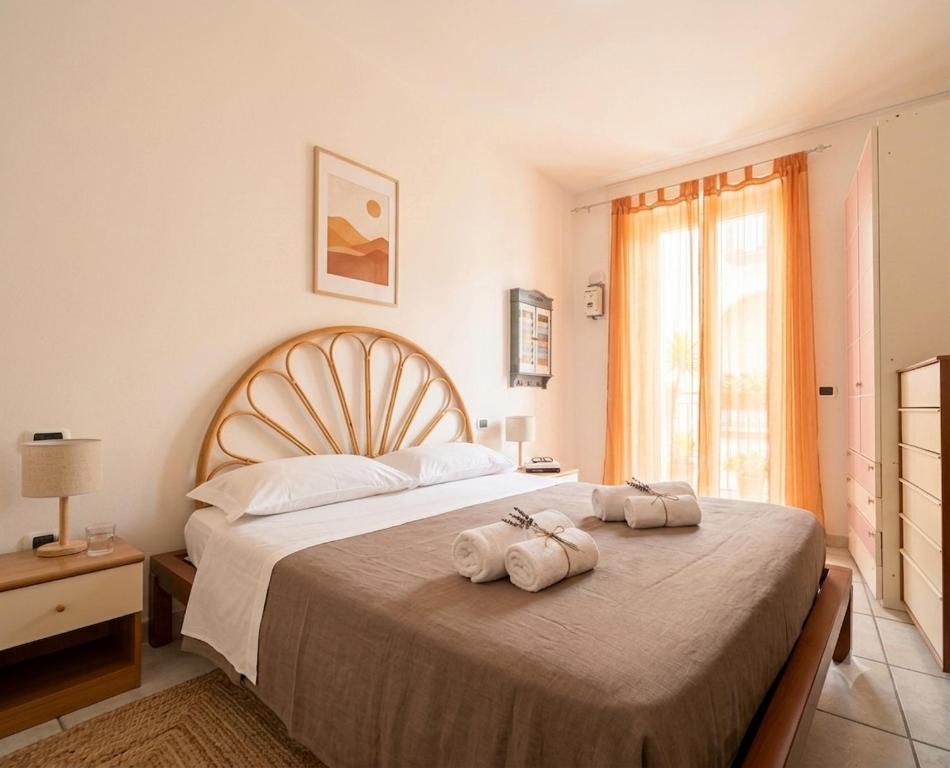 Stay Nest Olbia - 5