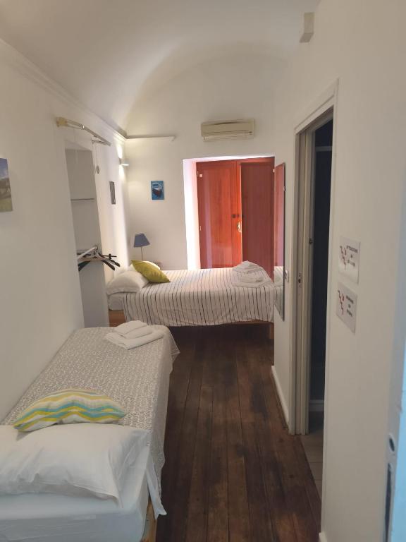 Munaciello Rooms - 3