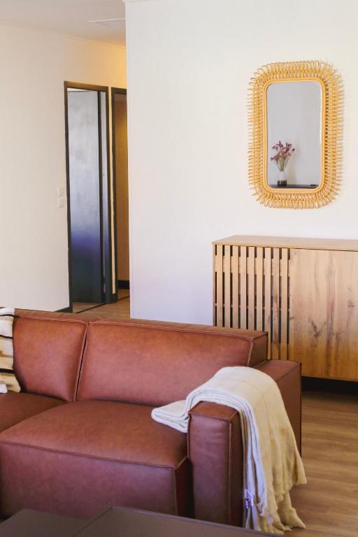 Maison familiale climatisée 8 à 10 pers - 4