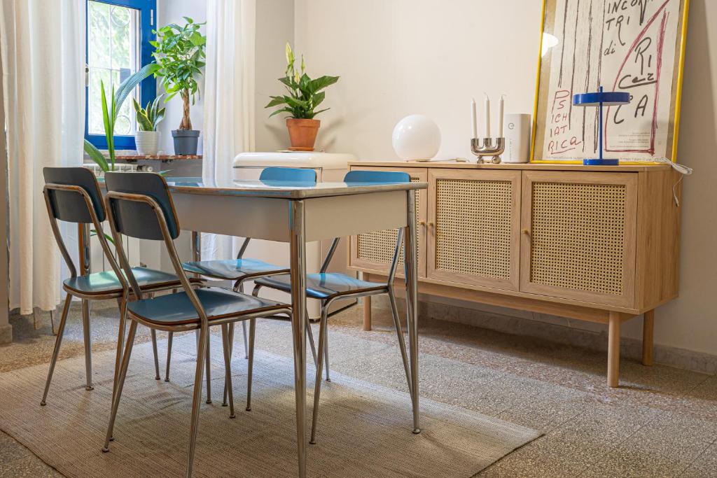 Designer Apartment walk to Trastevere - 2
