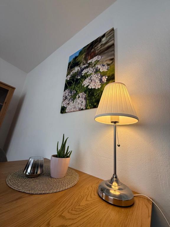 Freiraum 9 Apartment 26 - 5