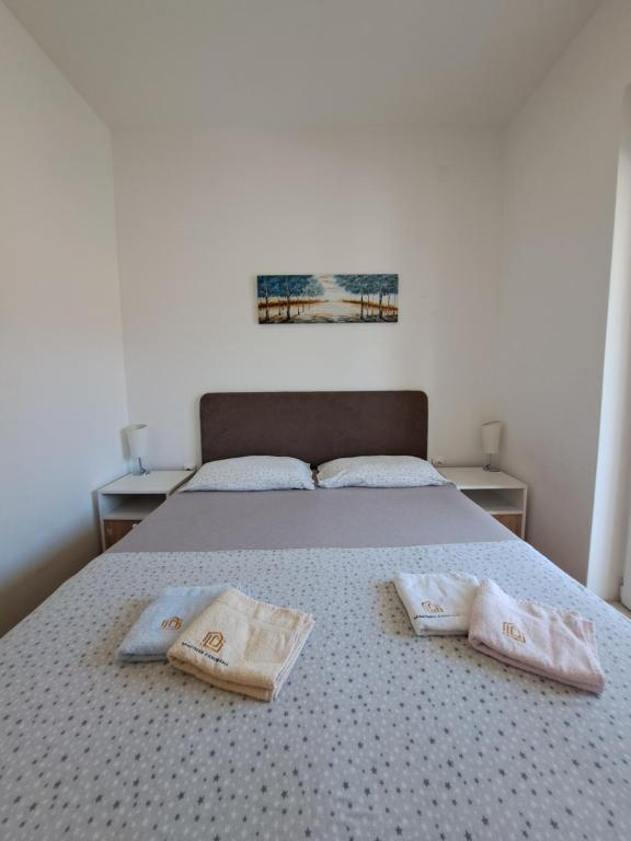 Apartman Panorama Trebinje - 3
