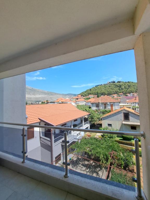 Apartman Panorama Trebinje - 4