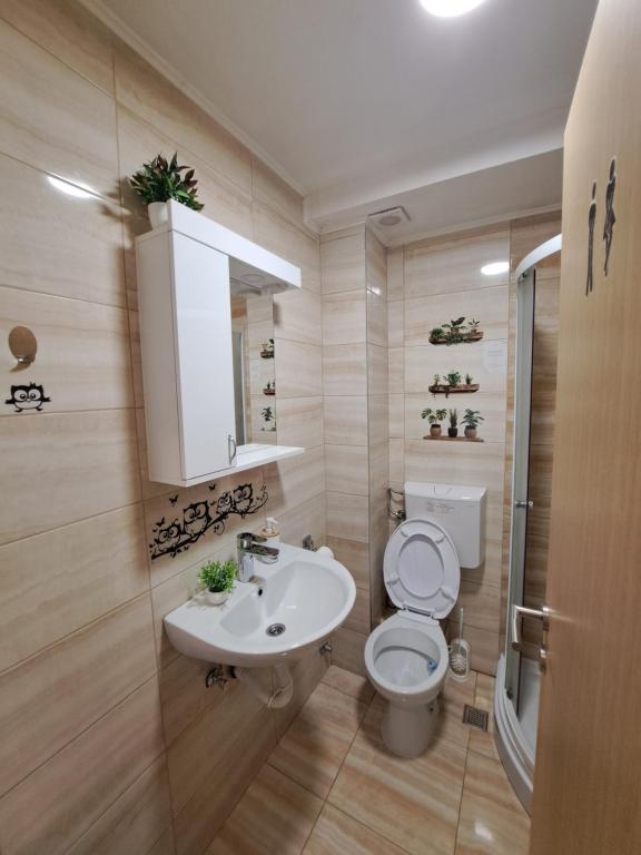 Apartman Panorama Trebinje - 5