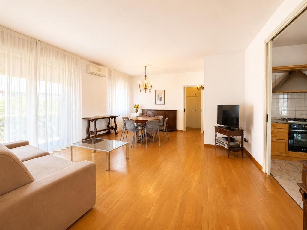 Casa Paola - Carraro Immobiliare - Family Apartments - 3