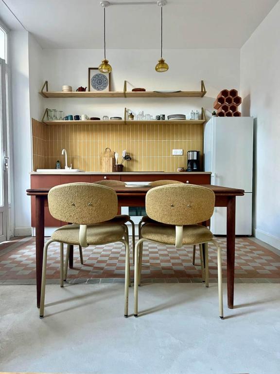 Norlith Atelier - 3